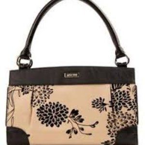 Elizabeth Miche Shell